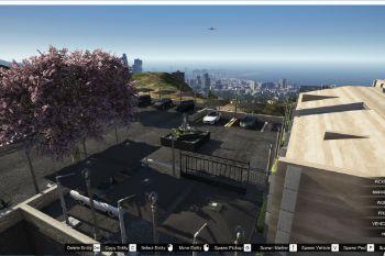 C32e83 screenshot (72)